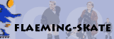 Flaeming-Skate