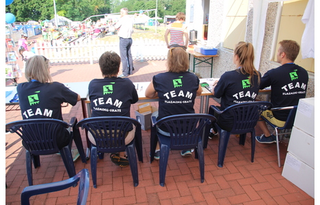 Foto: Teambild