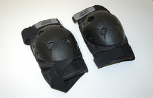 elbow pads