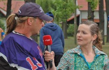 Interview