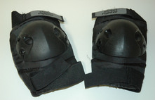 knee pads