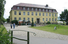 Petkus Manor Family and Leisure Hotel "Gutshaus Petkus" | Foto: Gutshaus Petkus