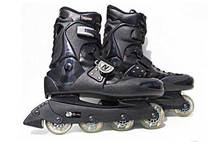 In-line skates | Foto: (Landkreis TF)