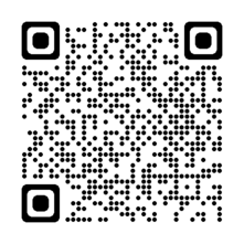 QR Code zum Fragebogen | Foto: BTE Tourismus- und Regionalberatung Partner 